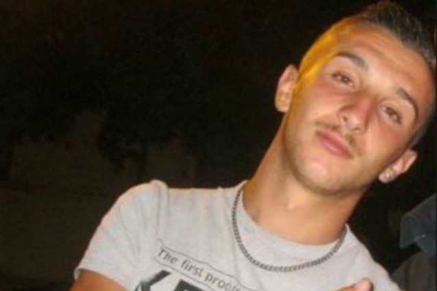 Salerno: incidente in moto fa perdere la vita al calciatore Mirko Marzano