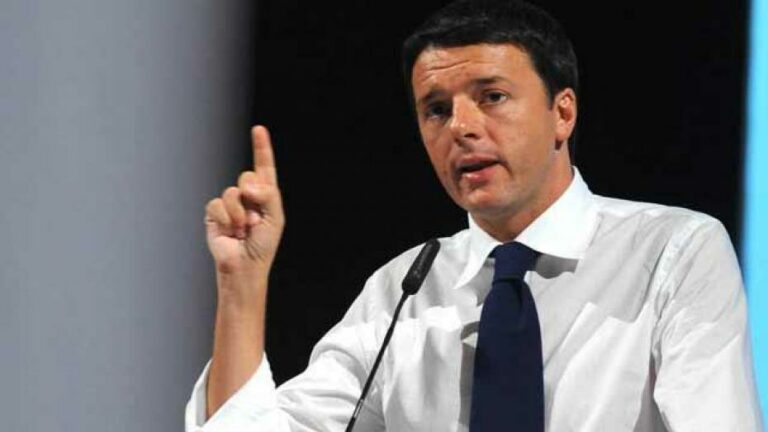 Bonus 500 euro, insegnante scrive al Premier Renzi