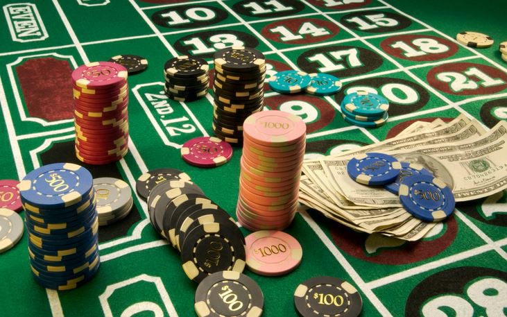 Quali sono i migliori jackpot offerti dai Casino Online