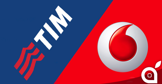 Offerte Tim e Vodafone a confronti: info promozioni ottobre e novembre 2015