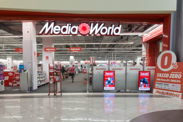 Volantino Mediaworld Ottobre 2015: promozioni e offerte Mediaworld