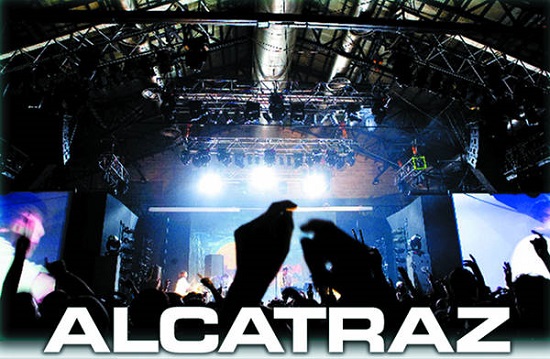 Alcatraz di Milano comunicato ufficiale sui prossimi eventi dopo attacchi Parigi