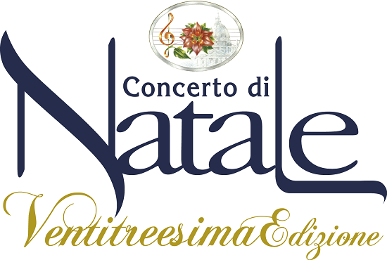 Concerto Natale su Canale 5 Anastacia e tutti gli altri invitati