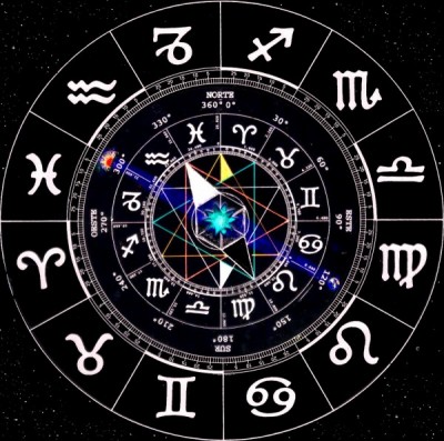Oroscopo di oggi, del giorno 9 Novembre 2015, segni zodiacali