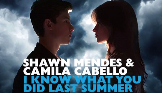 Shawn Mendes nuovo singolo I Know What You Did Last Summer video testo e traduzione
