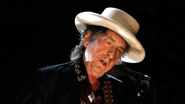 Bob Dylan in concerto a Torino e Bologna: info biglietti e prezzi