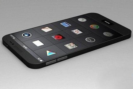 Smartisan T2, lo smartphone Android dal design semplice ed elegante: caratteristiche tecniche