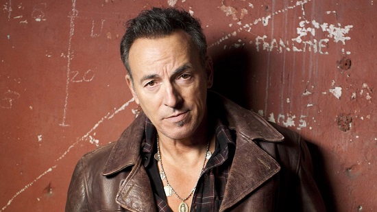 Bruce Springsteen tutte le date del tour Usa forse anche in Italia