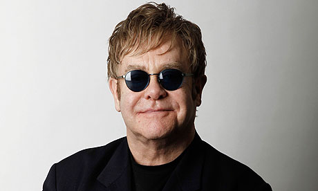 Elton John al Festival Collisoni 2016. Orari e biglietti