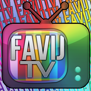 FavijTv, niente video Youtube oggi 4 Gennaio sul canale di Favij: quale sarà il prossimo?