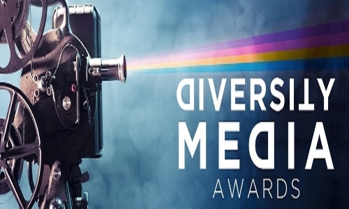 Diversity Media Awards candidati Tiziano Ferro, Laura Pausini, Fedez e Mika