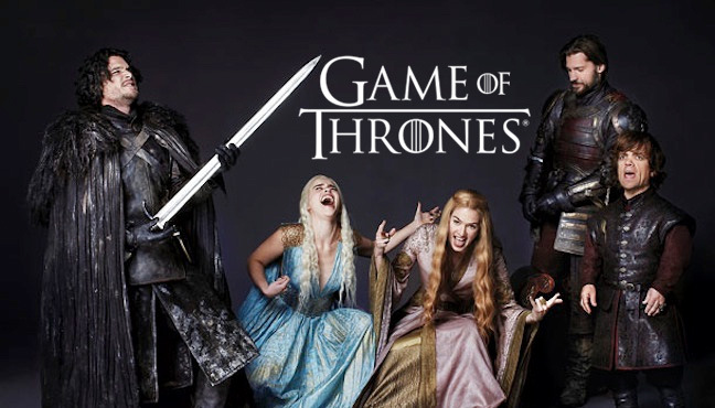 Game of Thrones 6 ritorna sugli schermi il 24 Aprile: l'annuncio su Twitter