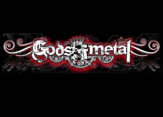 Kiss cancellano la data del Gods of Metal 2016 a Monza