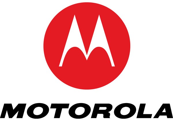 Motorola, nessuna cancellazione del marchio in arrivo