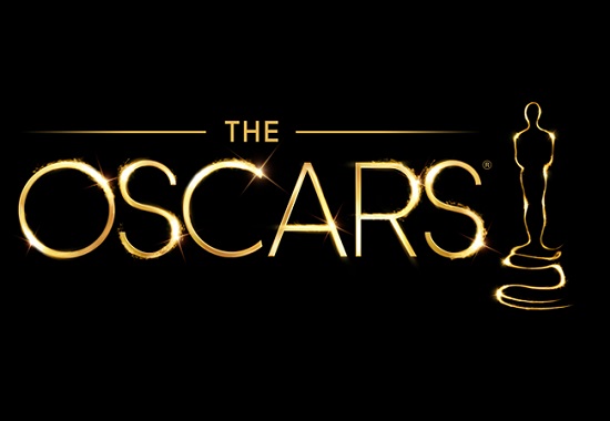 Oscar 2016 12 candidature per le Revenant e in lizza anche Morricone e Sorrentino. Tutti i candidati