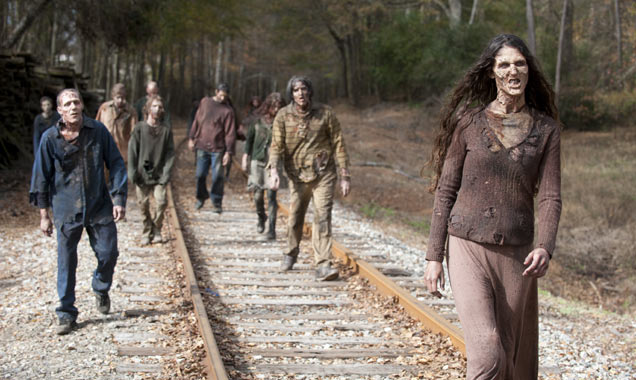 The Walking Dead 6, Anticipazioni stagione in onda dal 14 Febbraio 2016: quale personaggio muore?