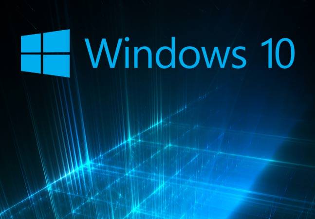 Windows 10, raggiunte 180 milioni di installazioni su pc