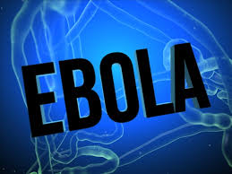 Ebola, dramma senza fine: 108 persone in quarantena. Riesplode la paura