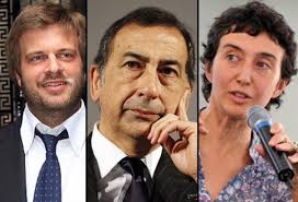 Primarie PD Milano 2016, quattro i candidati: info orario voto 6 e 7 febbraio