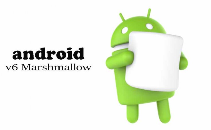 Android 6.0, il nuovo sistema operativo rilasciato per i Samsung Galaxy