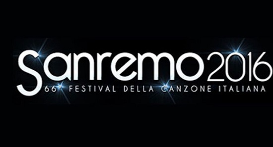 Dove e come vedere Sanremo 2016 live streaming, repliche online, diretta tv dall'estero. Info e orari