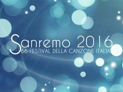 Programma Sanremo 2016 scaletta serate 10 e 11 febbraio, ospiti e anticipazioni
