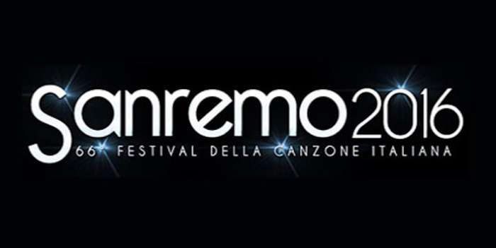 Diretta Sanremo 2016, info orario streaming da domani 9 febbraio