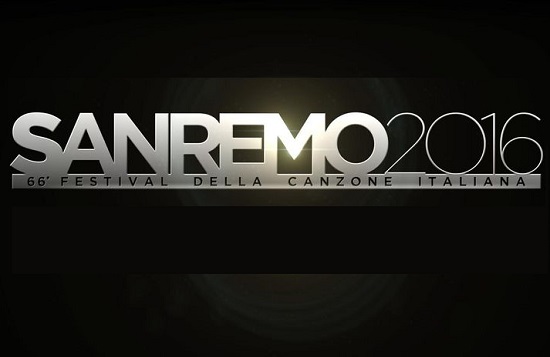 Sanremo 2016 programma e ospiti della finalissima del 13 febbraio. Renato Zero sul palco