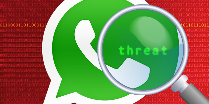 WhatsApp, il metodo per smascherare un possibile tradimento del partner