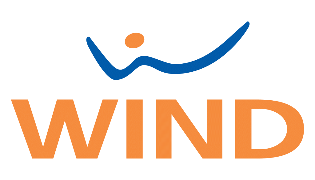Info promozioni Wind ed offerte cellulari febbraio 2016