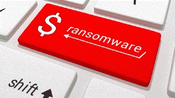 Mercato di ransomware