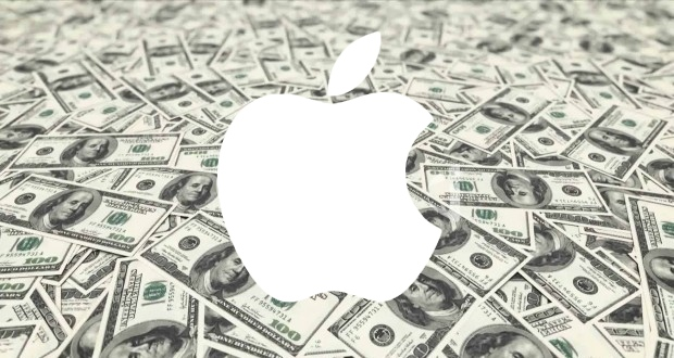 La rivoluzione di Apple: Ads e più soldi agli sviluppatori