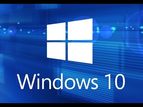 Che cosa diventerà Windows 10?