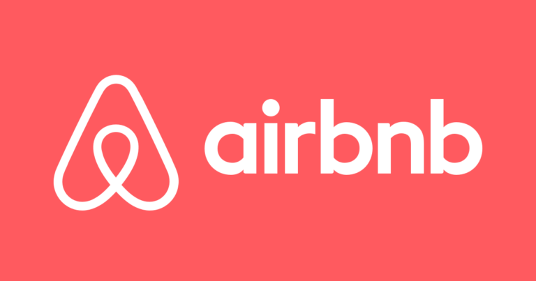 Terremoto Centro Italia: su Airbnb alloggi gratuiti per i terremotati dal 23 agosto all’11 settembre 2016