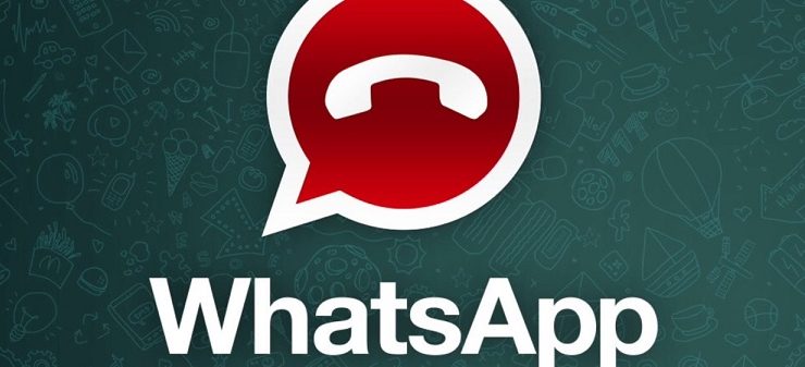 WhatsApp Down oggi 3 novembre non invia messaggi